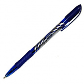 Ручка шариковая CENTRUM "NICE" 0,7 мм синяя