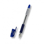 Ручка "Pilot" шариковая 0,5 мм, синяя
