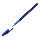 Ручка шариковая СОЮЗ "STINGER" 0,7 мм, на масляной основе, синяя