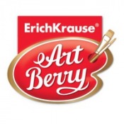  ErichKrause ArtBerry