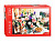 Пазлы Рыжий Кот "Робин Андерсон. Натюрморт с розами" 1500 элементов, 58х85 см, картонная упаковка