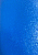 Тетрадь общая А4 "Маяк", 96 листов, клетка, обложка бумвинил, синяя, без полей