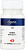 Краска акриловая художественная Ладога "Белила титановые" (101), в баночке 100 мл