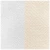 Папка для акварели PALAZZO Premium "Ольга" А4, 10 листов, бумага акварельная (5л. белой, 5л. слоновой кости), плотность 200 г/м2