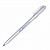 Ручка шариковая СОЮЗ "DELTA" 0,5 мм, на масляной основе, синяя